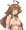 単に金剛さんのオッパイ