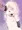 こずえちゃん