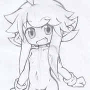 イラストまとめ！