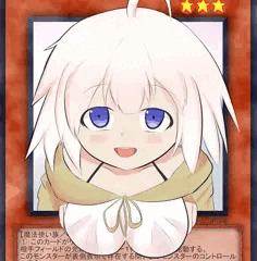 ライナちゃんが来たぞ！