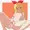 溢れ