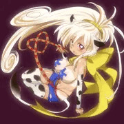 例の擬人化企画のやつ