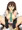 騎乗位凛ちゃん