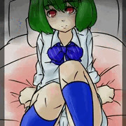 ランカちゃん援交