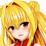 トムスーサン
