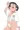 看板娘25