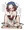 おはシャックス