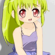 練習