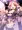 ロレライブ！！