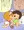 『今週のもえＰが神回だゾ』