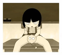 心霊写真