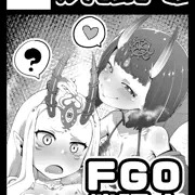 C96出ます！！