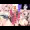 陰キャ女子がコスプレに目覚めてオナニー配信♥【CG集版】