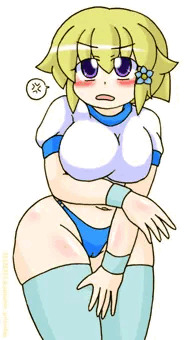つぐみ嬢放出１６０