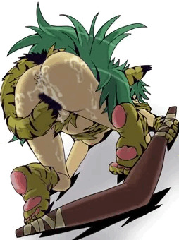 ねたりろくわかけ…