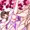 娘の目の前で強姦される母親。だが、その母親は久しぶりのセックスによって、娘の声が届かないほどによがらされた…