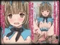 置き配少女！～流されやすい毒舌【貧困女子】に思うがまま欲望を吐き出せ！～