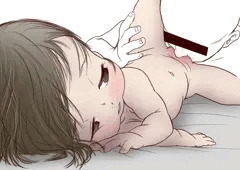 べろん