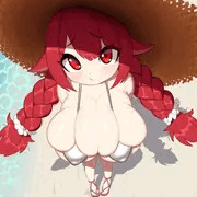 Goat-chan