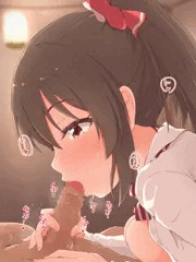 ゆっこえっち