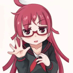 5周年じゃん