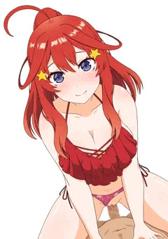 五月