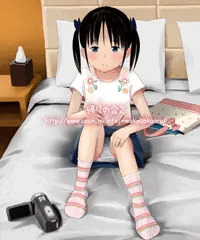 こどもの日