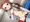 【新作ゲーム】14人犯る！伊織が自ら腰を振って【販売開始】