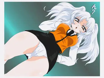 足コキルリ