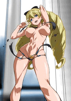 ロザリー・クローデル