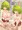 【リクエスト】ゆうかりんとロリゆうかりんで3P