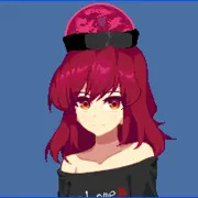 ヘカーティア