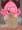 おっぱい淫魔