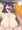 レトシア