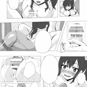 コミック1の予定