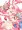 ししろんちゃんとラミィちゃんなえどこ
