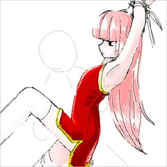 レッツプレイ