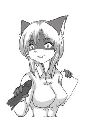 射精管理ってこんな感じです？