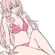 ♥ハナコ♥