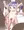 れもんちゃん