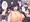 発情期狐娘おばぁちゃん