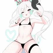 https://fantia.jp/posts/3136291