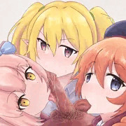 なかよし部 フェラ