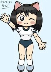 7/19～7/25のX投稿まとめ。