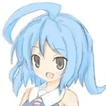 しゃーく４号