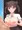 ちょこぱいズリ
