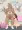 ゆるす１２９.５
