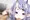 竜胆尊ちゃん イチャイチャ手コキ