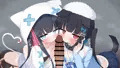 うちの子Ｗぺろぺろ