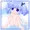 全裸オリジナルっ娘(*´д`*)
